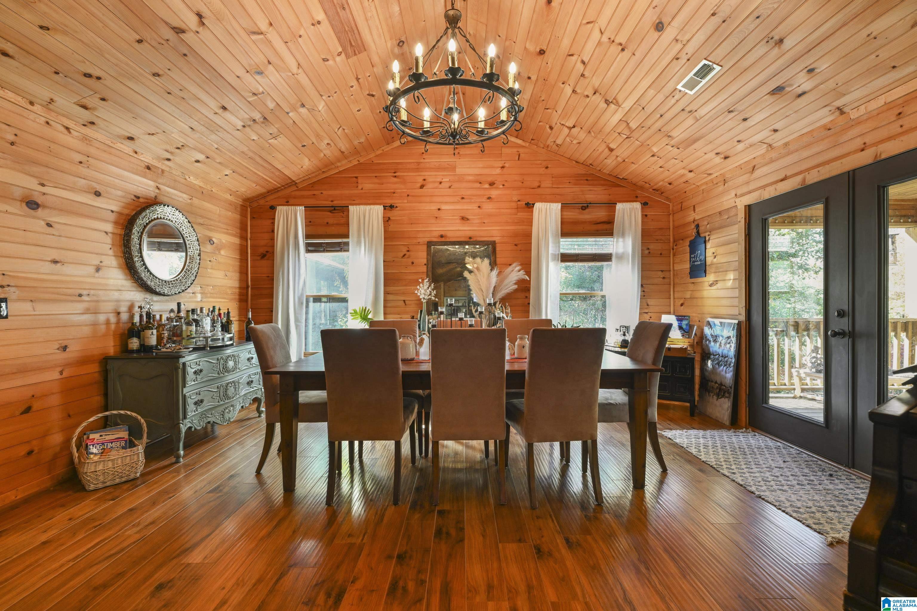 830 Turkey Ridge Road Ragland, AL 35131 - Photo 12 of 50