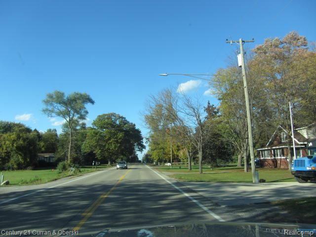 26509 Inkster Road Flat Rock, MI 48134 - Photo 19 of 46 IMG_3342.jpg