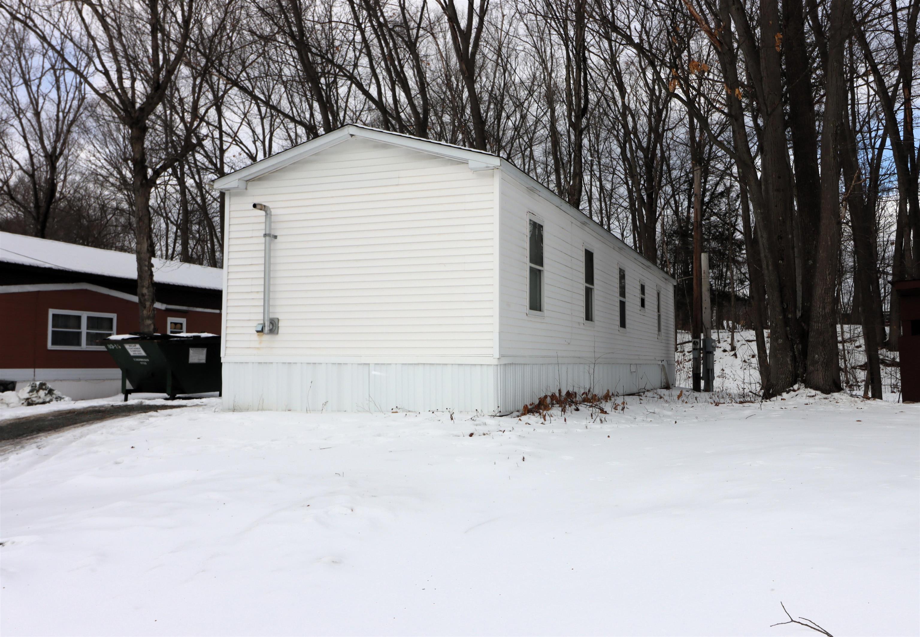 7 Corrigan Street Gorham, NH 03581 - Photo 13 of 16