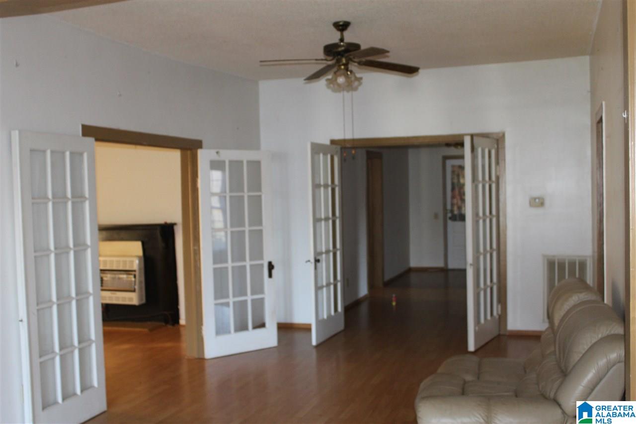 853 Bailey Road Cragford, AL 36255 - Photo 11 of 39