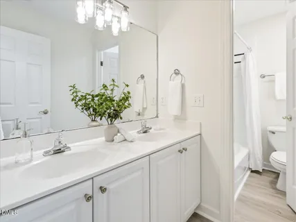 $799,000 | 102 Winston Ridge Drive, Chapel Hill, NC 27516