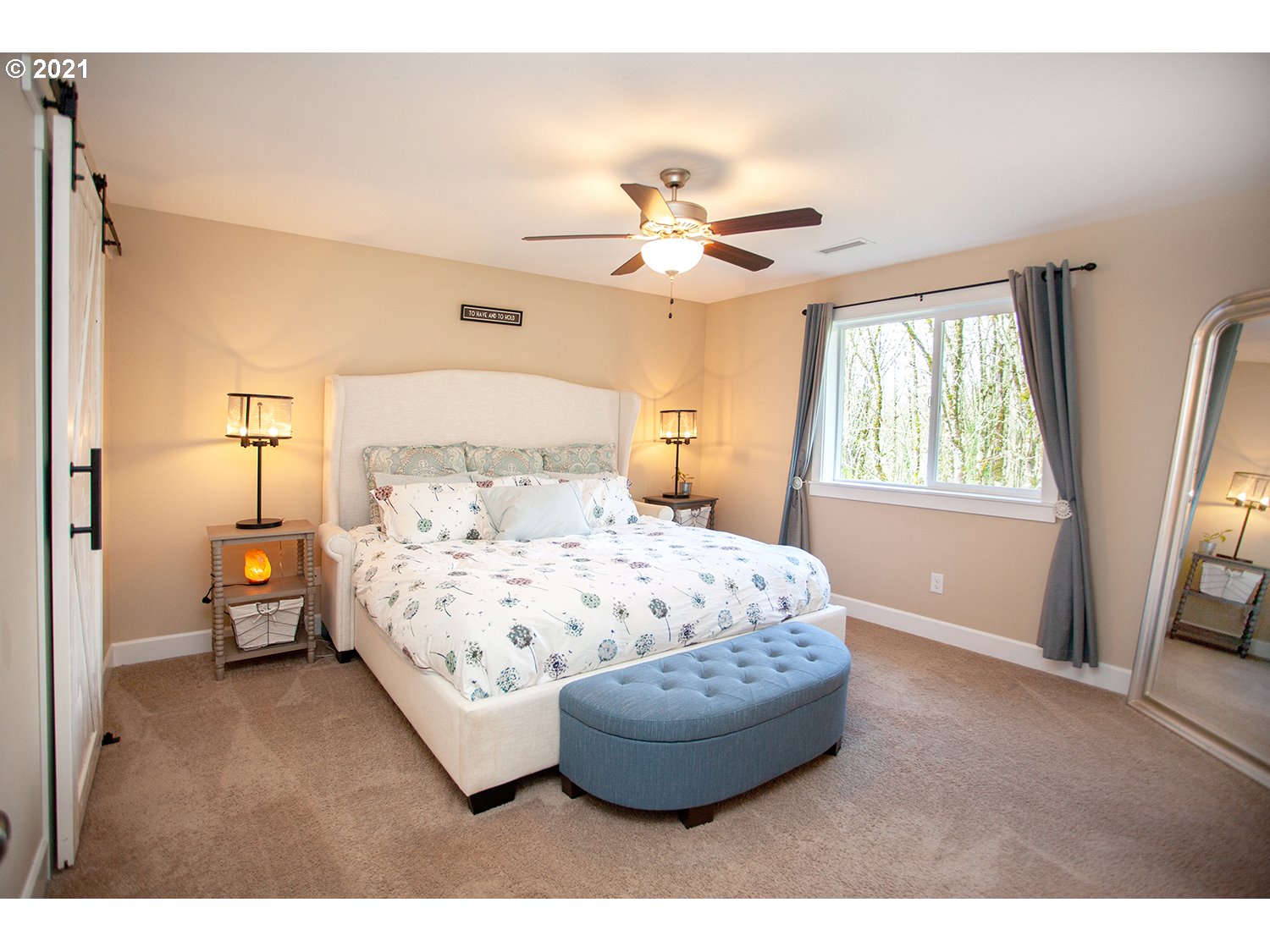 2508 South 19th Court Ridgefield, WA 98642 - Photo 11 of 32