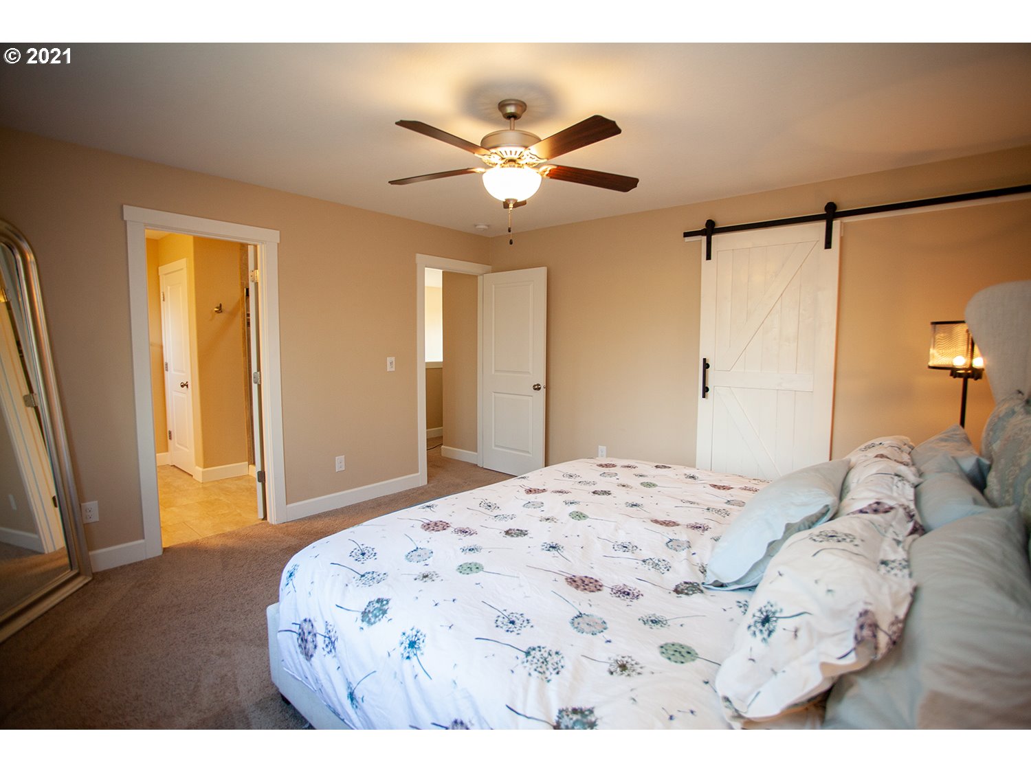 2508 South 19th Court Ridgefield, WA 98642 - Photo 13 of 32