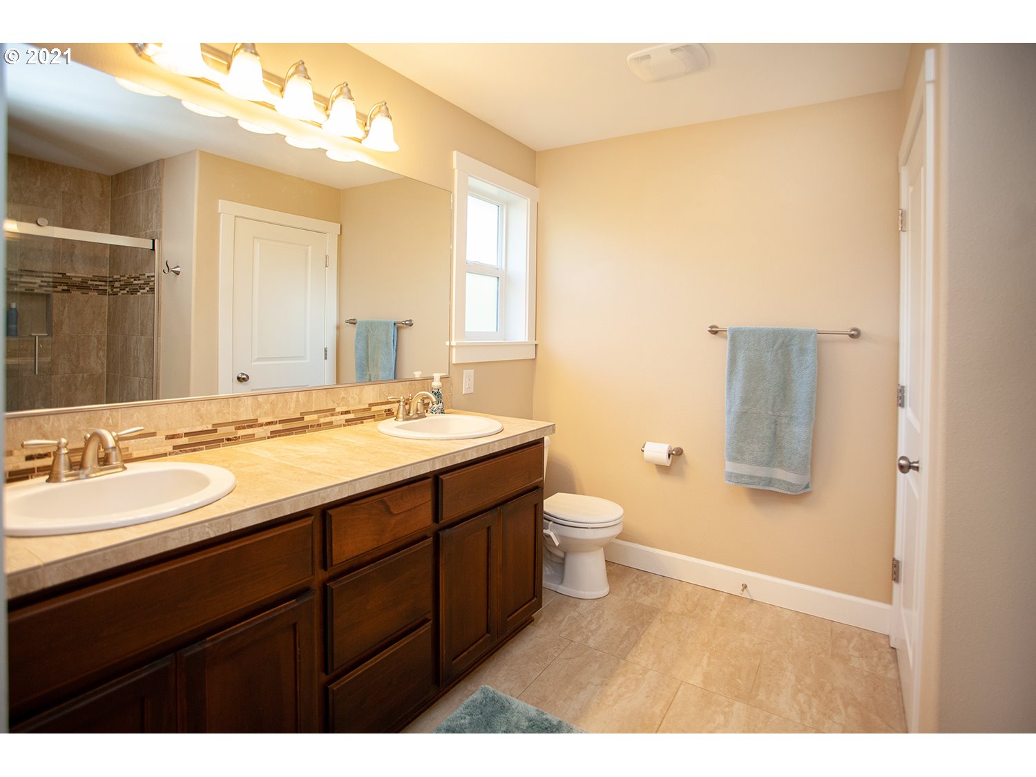 2508 South 19th Court Ridgefield, WA 98642 - Photo 14 of 32