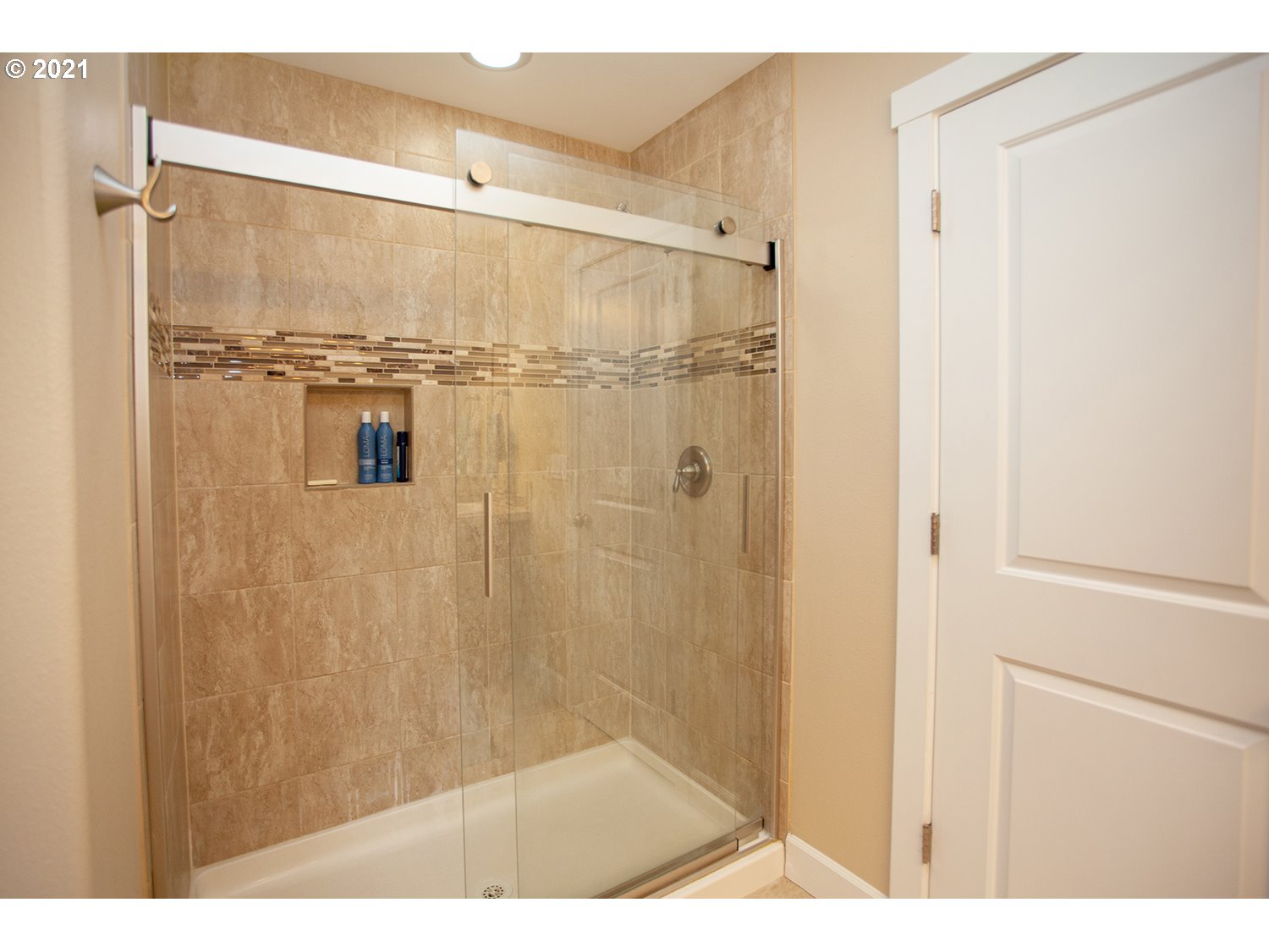 2508 South 19th Court Ridgefield, WA 98642 - Photo 15 of 32