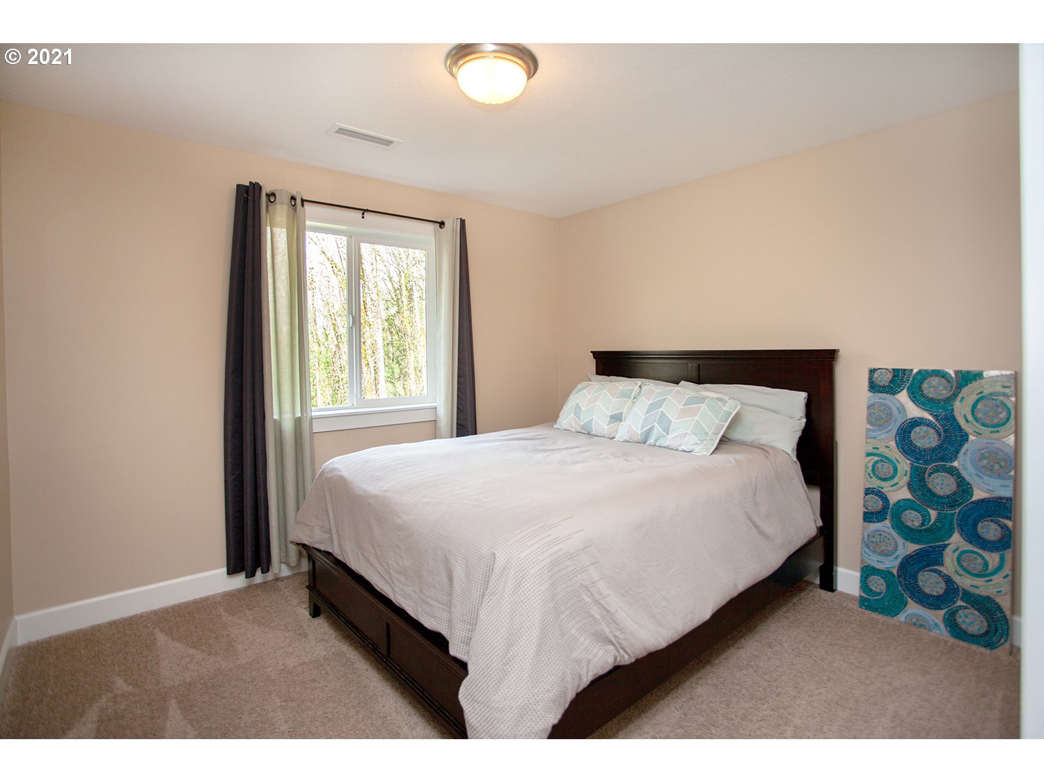 2508 South 19th Court Ridgefield, WA 98642 - Photo 19 of 32