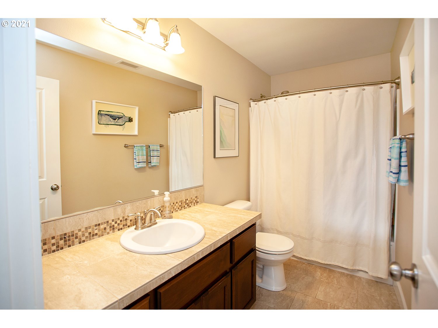 2508 South 19th Court Ridgefield, WA 98642 - Photo 20 of 32