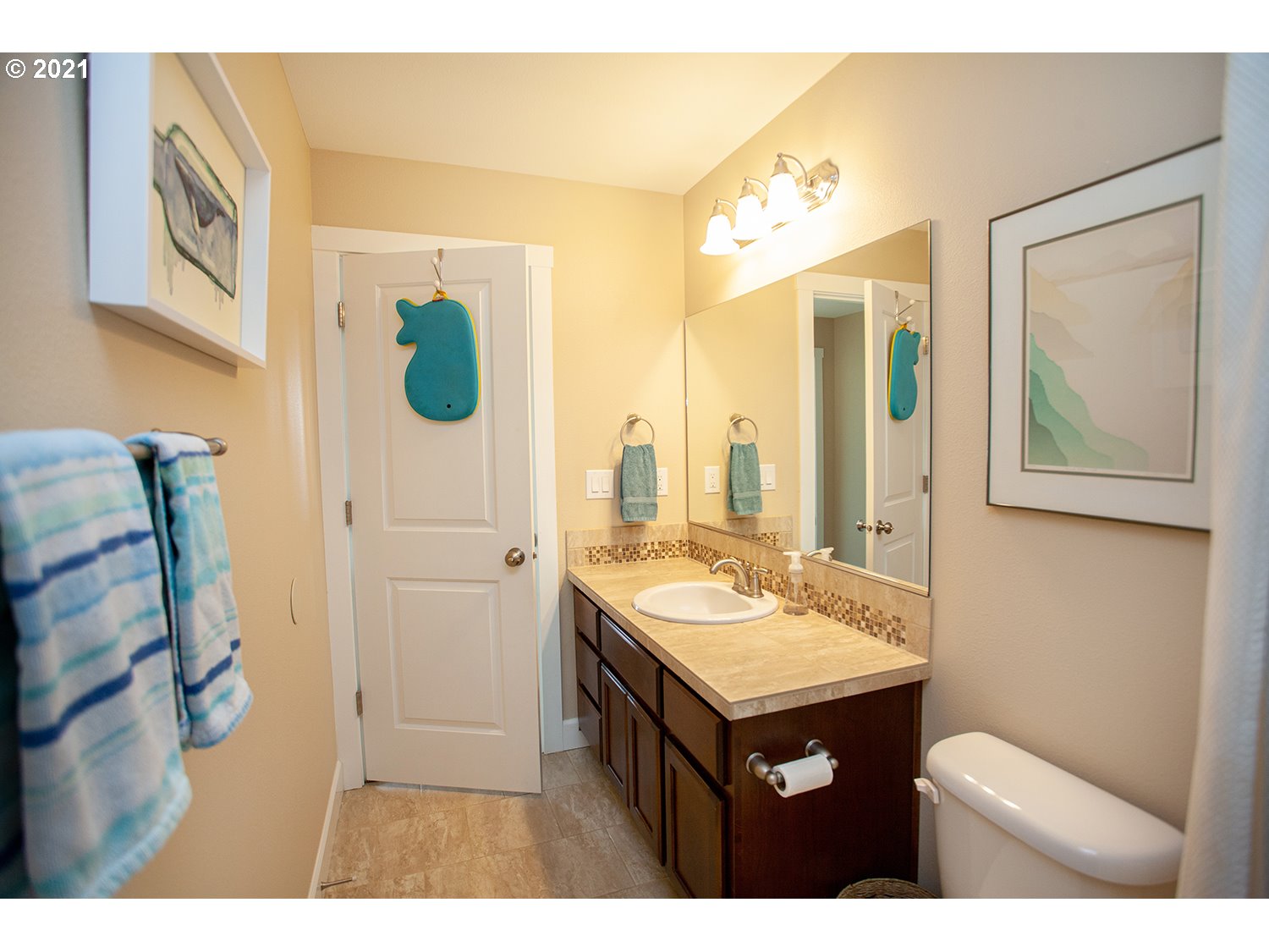 2508 South 19th Court Ridgefield, WA 98642 - Photo 21 of 32