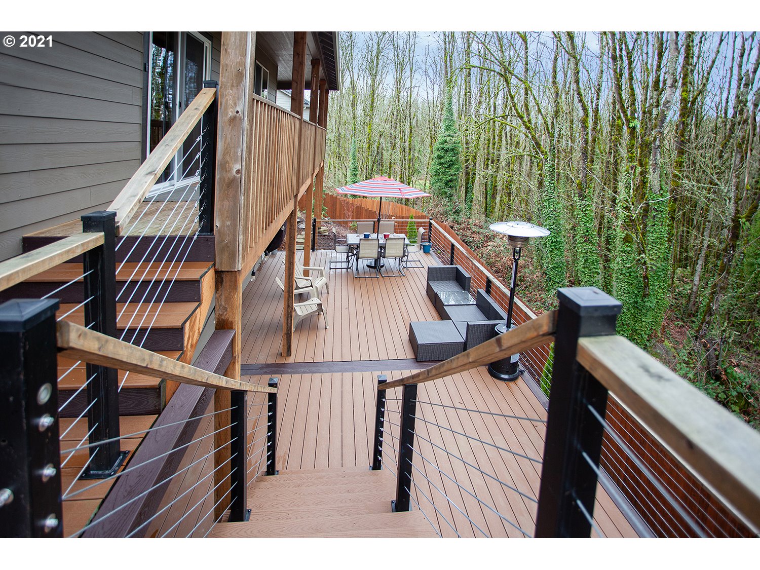 2508 South 19th Court Ridgefield, WA 98642 - Photo 23 of 32