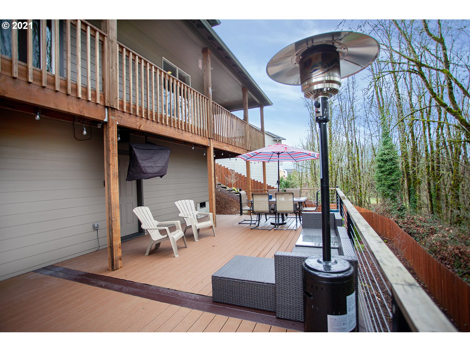 2508 South 19th Court Ridgefield, WA 98642 - Photo 24 of 32