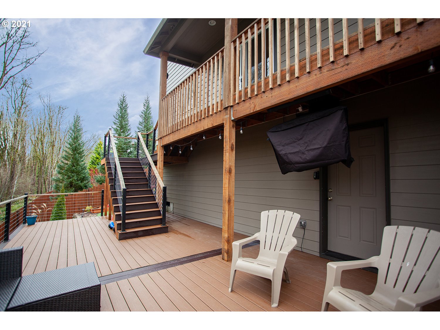2508 South 19th Court Ridgefield, WA 98642 - Photo 25 of 32