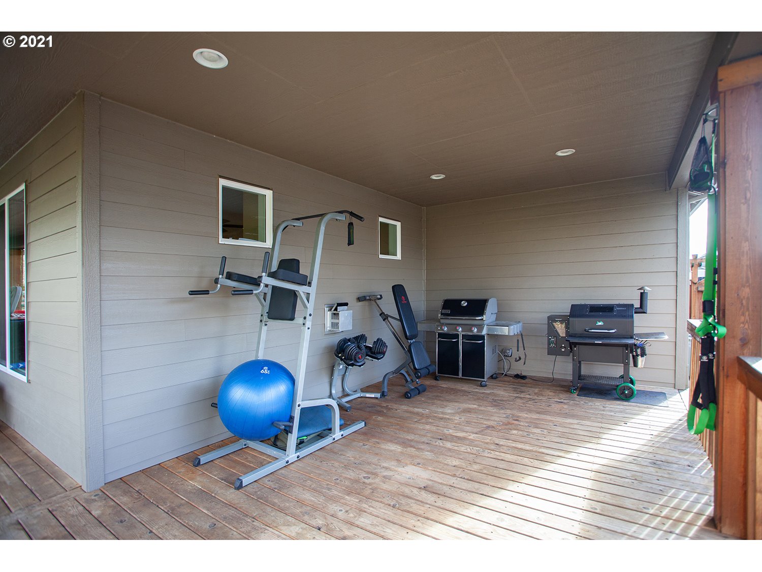 2508 South 19th Court Ridgefield, WA 98642 - Photo 26 of 32