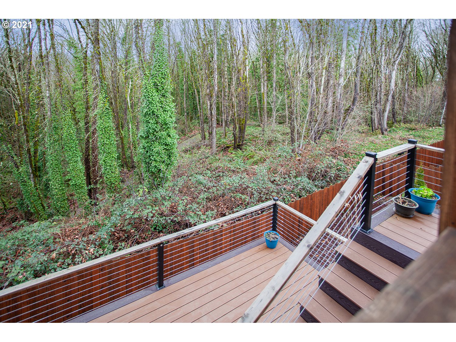 2508 South 19th Court Ridgefield, WA 98642 - Photo 27 of 32