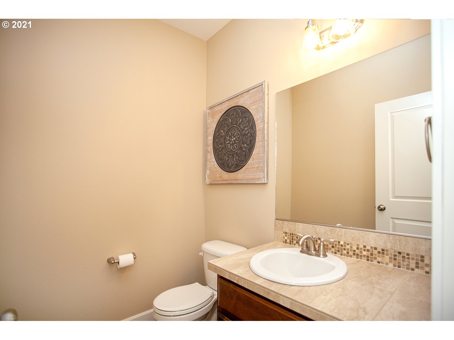 2508 South 19th Court Ridgefield, WA 98642 - Photo 6 of 32