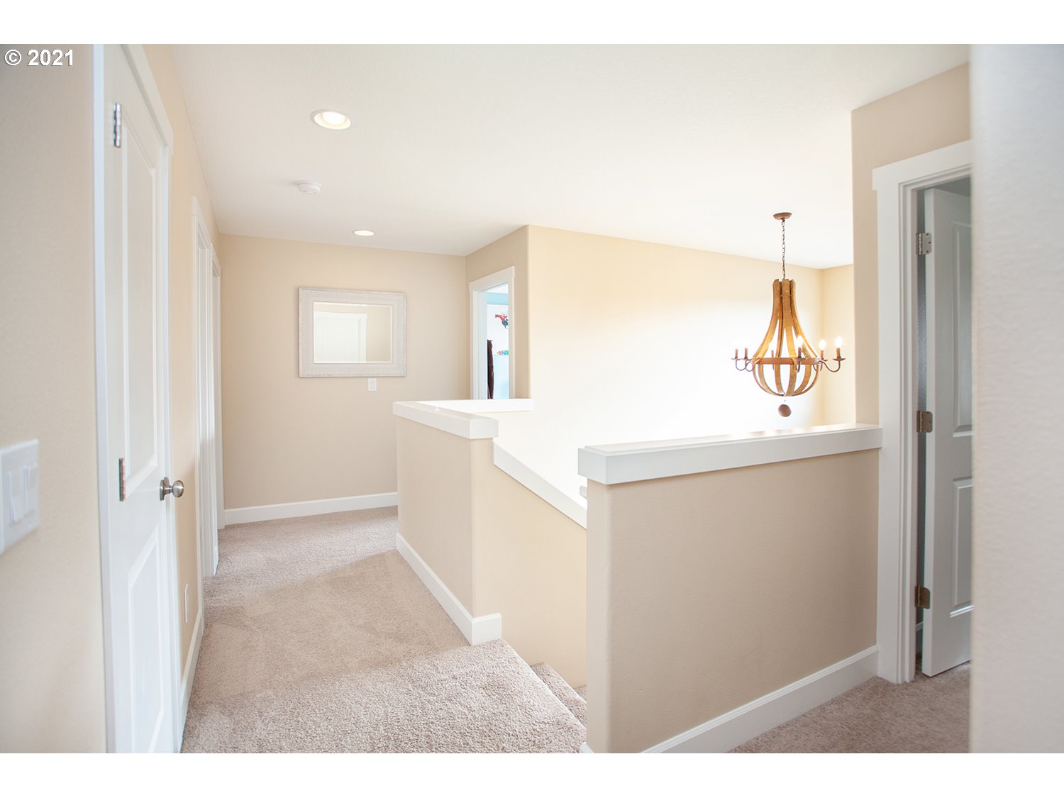 2508 South 19th Court Ridgefield, WA 98642 - Photo 10 of 32