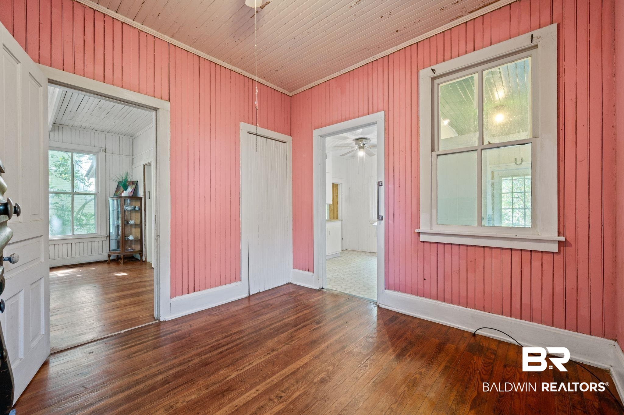 115 Fairhope Avenue Fairhope, AL 36532 - Photo 16 of 49