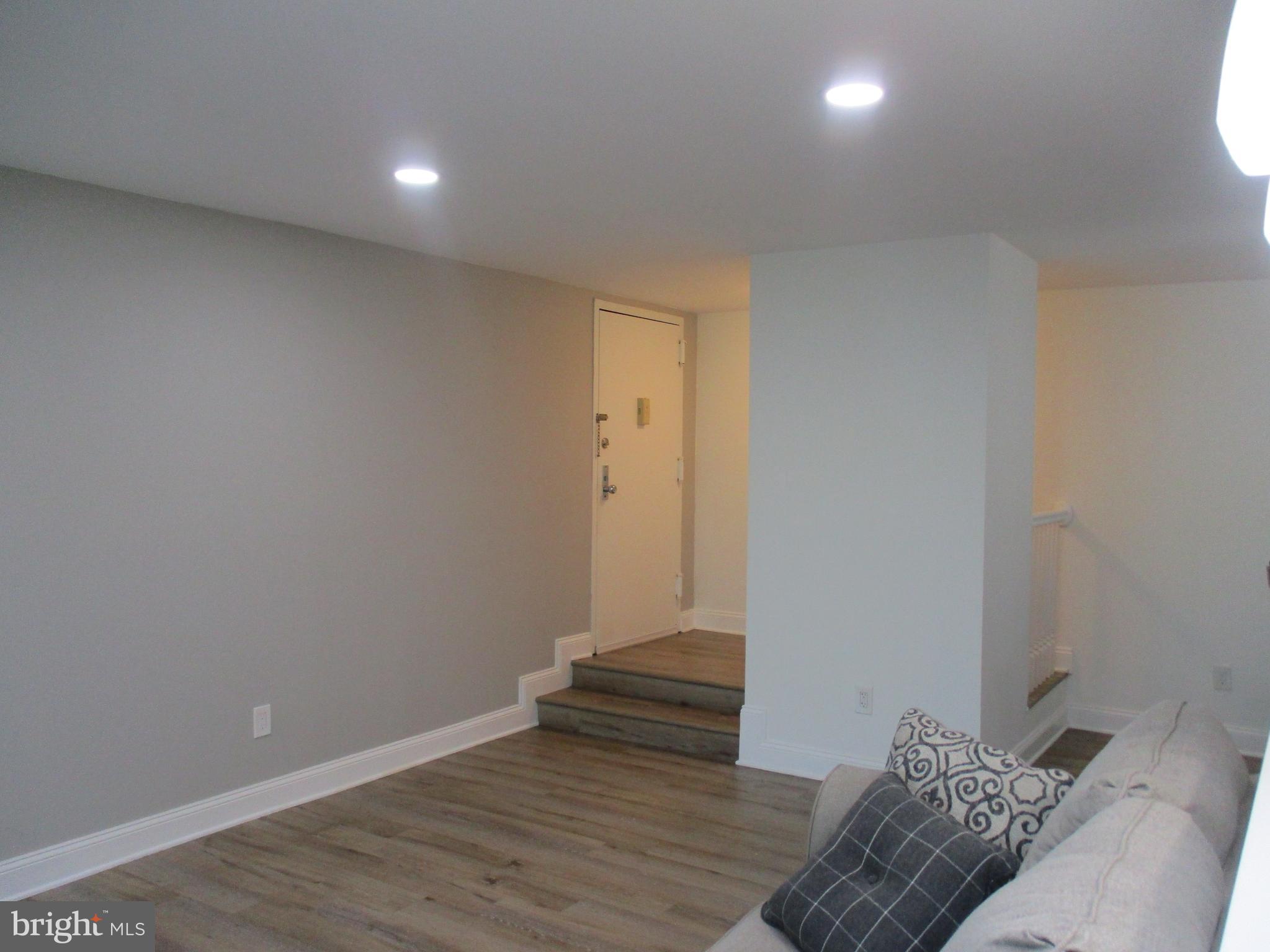 11252 Chestnut Grove Square, Unit 348 Reston, VA 20190 - Photo 3 of 25