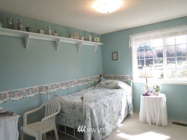 8629 Bender Road Lynden, WA 98264 - Photo 12 of 24 Gallery Image 12