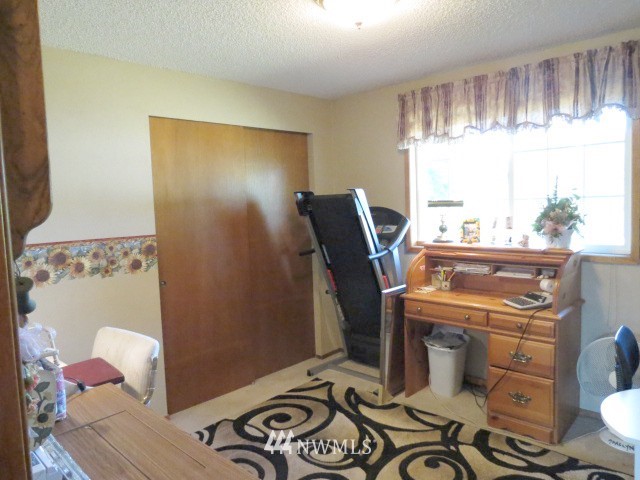 8629 Bender Road Lynden, WA 98264 - Photo 13 of 24 Gallery Image 13
