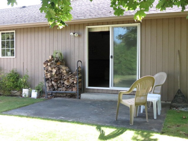8629 Bender Road Lynden, WA 98264 - Photo 20 of 24 Gallery Image 20
