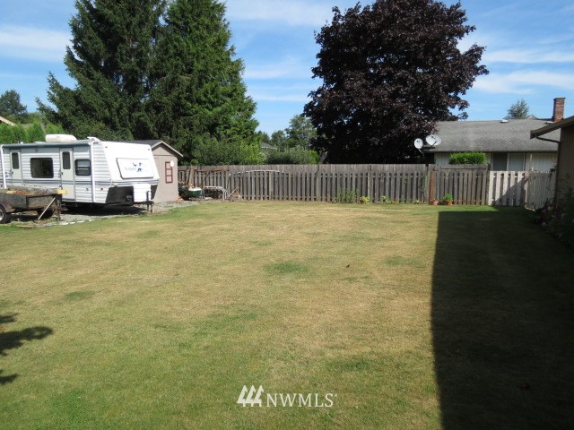 8629 Bender Road Lynden, WA 98264 - Photo 21 of 24 Gallery Image 21