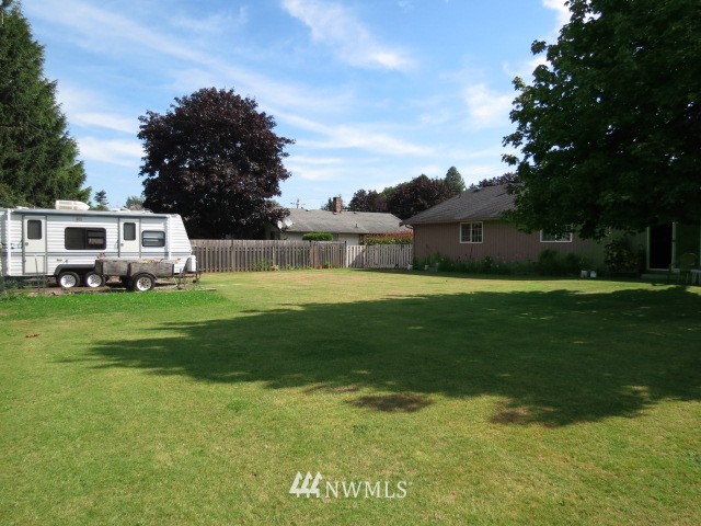 8629 Bender Road Lynden, WA 98264 - Photo 22 of 24 Gallery Image 22