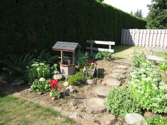 8629 Bender Road Lynden, WA 98264 - Photo 23 of 24 Gallery Image 23