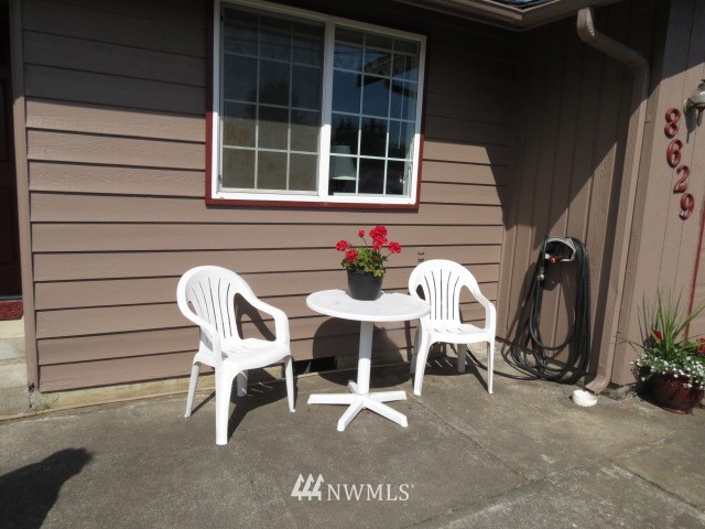 8629 Bender Road Lynden, WA 98264 - Photo 24 of 24 Gallery Image 24