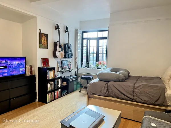 $2,750 | 5 Tudor City Place, Unit 1807 | Murray Hill