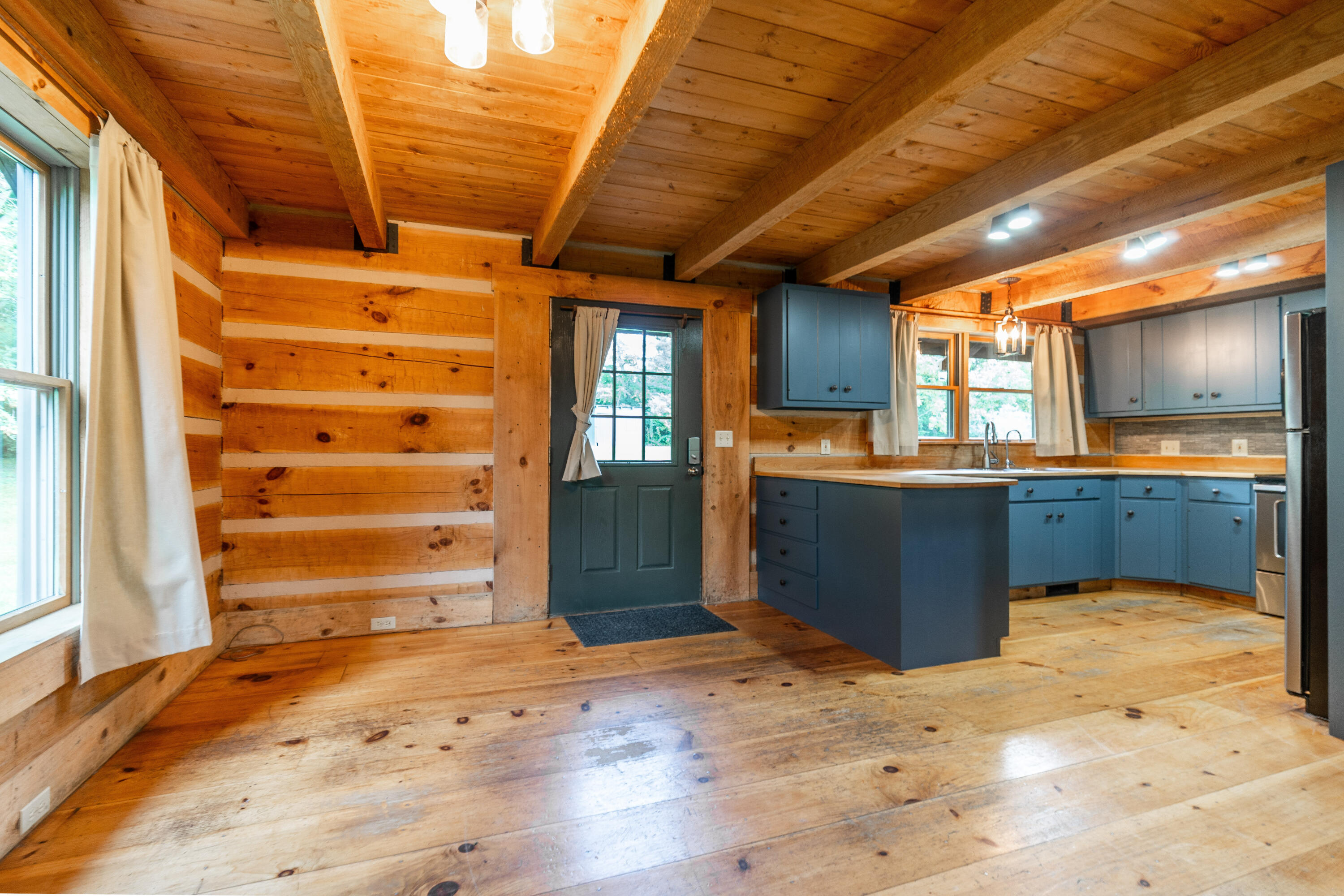 5260 Flatfoot Road Cable, OH 43009 - Photo 24 of 93