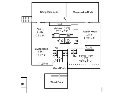 $799,900 | 313 Starboard Court, Fort Collins, CO 80525