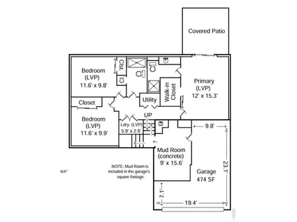 $799,900 | 313 Starboard Court, Fort Collins, CO 80525