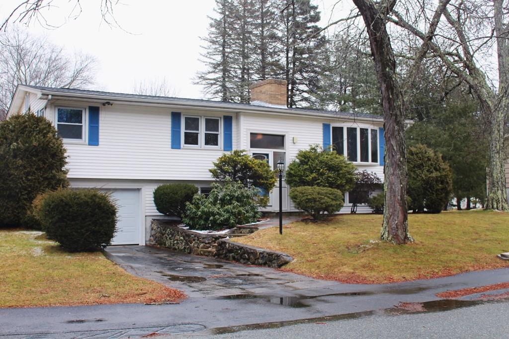 23 Peterson Road Natick, MA 01760 - Photo 1 of 15