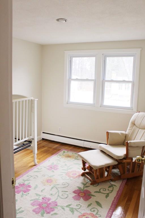 23 Peterson Road Natick, MA 01760 - Photo 12 of 15