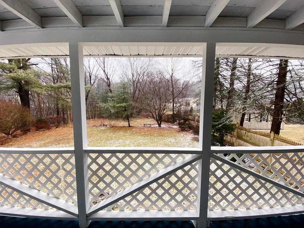23 Peterson Road Natick, MA 01760 - Photo 15 of 15