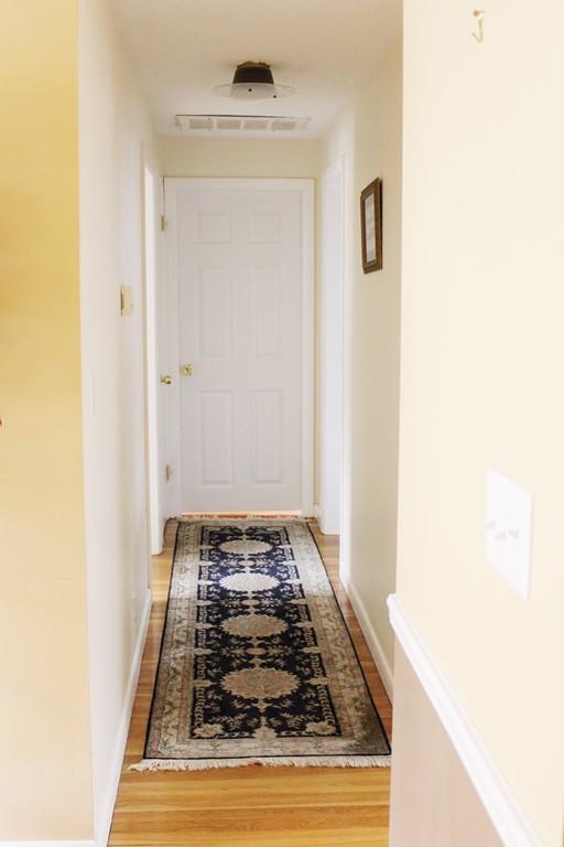 23 Peterson Road Natick, MA 01760 - Photo 3 of 15
