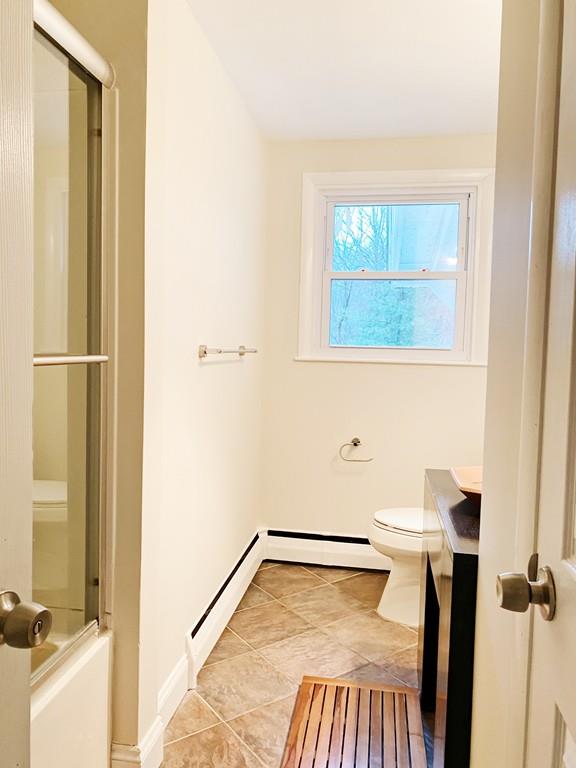 23 Peterson Road Natick, MA 01760 - Photo 4 of 15