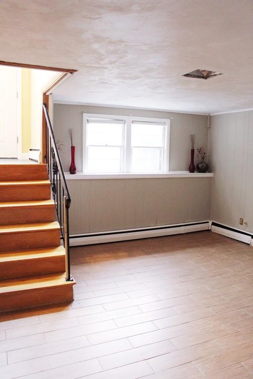 23 Peterson Road Natick, MA 01760 - Photo 5 of 15