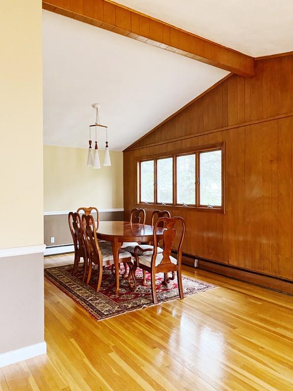23 Peterson Road Natick, MA 01760 - Photo 8 of 15