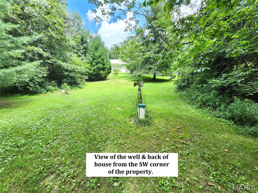 6844 Quercus Grove Road Edwardsville, IL 62025 - Photo 54 of 60
