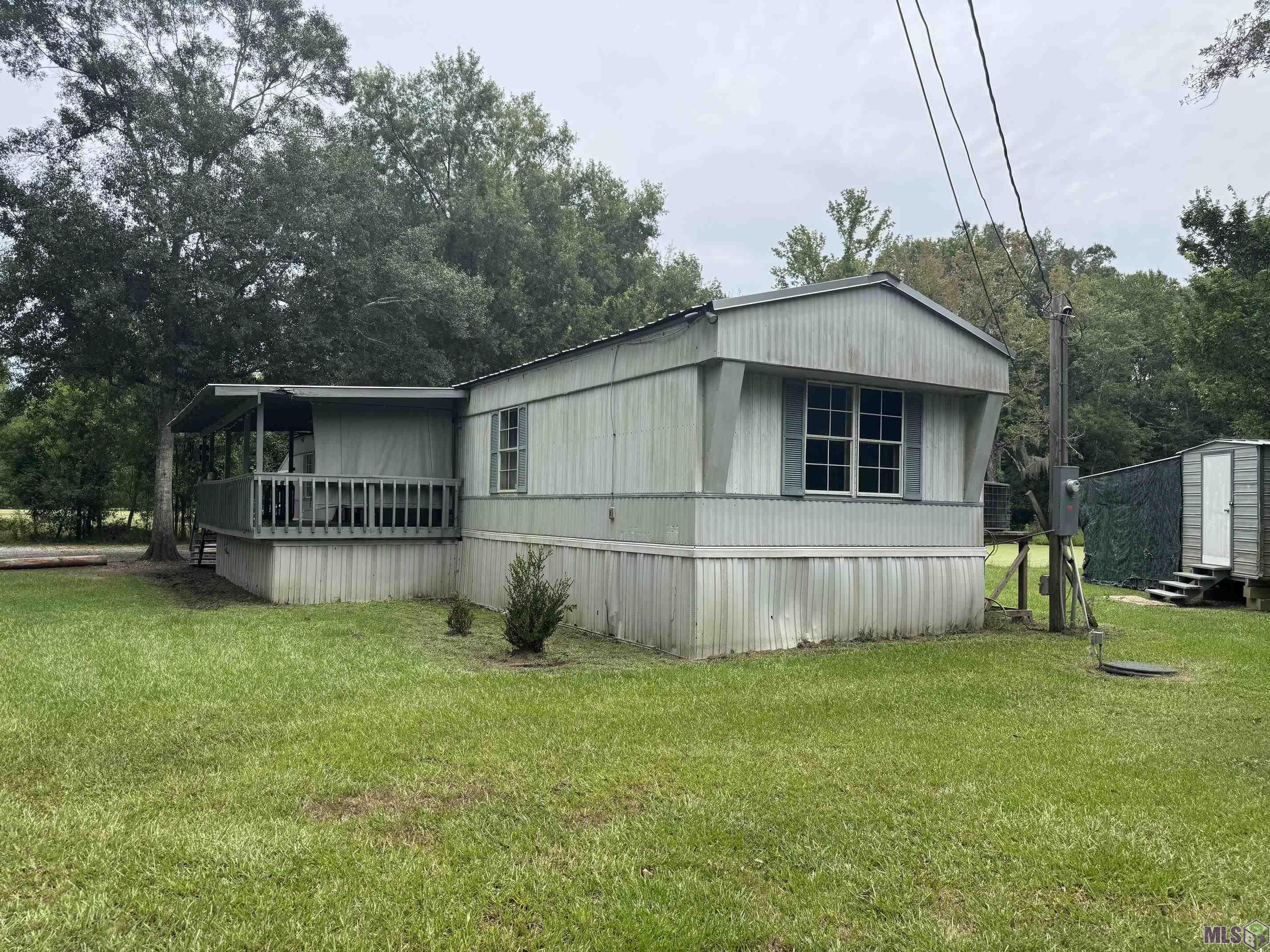 3376 Piper Road Slaughter, LA 70777 - Photo 13 of 25