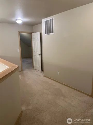 $3,000 | 26805 233rd Court Southeast, Maple Valley, WA 98038