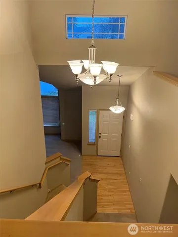 $3,000 | 26805 233rd Court Southeast, Maple Valley, WA 98038