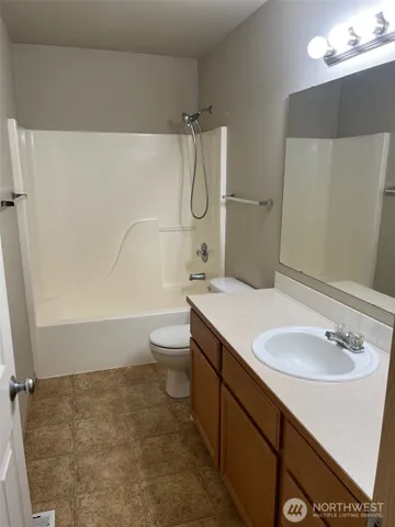 $3,000 | 26805 233rd Court Southeast, Maple Valley, WA 98038