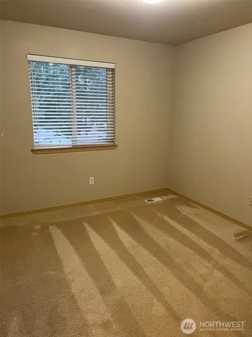 $3,000 | 26805 233rd Court Southeast, Maple Valley, WA 98038