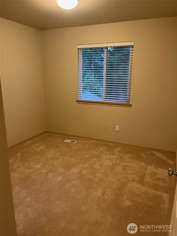 $3,000 | 26805 233rd Court Southeast, Maple Valley, WA 98038