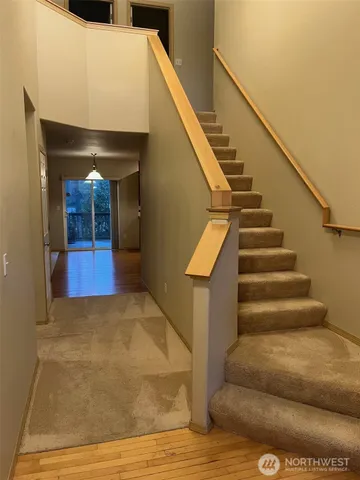 $3,000 | 26805 233rd Court Southeast, Maple Valley, WA 98038