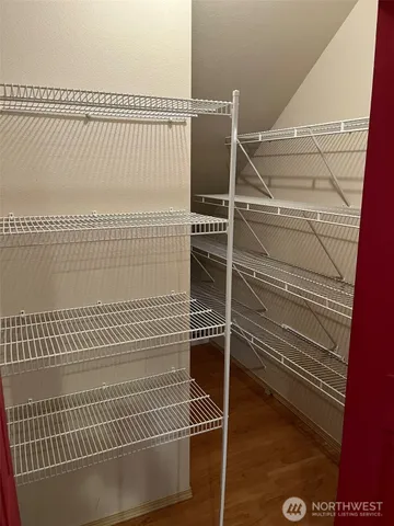 $3,000 | 26805 233rd Court Southeast, Maple Valley, WA 98038