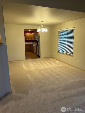 $3,000 | 26805 233rd Court Southeast, Maple Valley, WA 98038