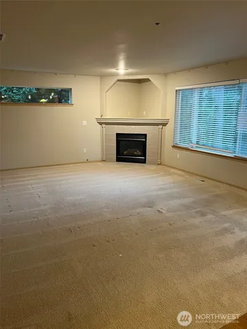 $3,000 | 26805 233rd Court Southeast, Maple Valley, WA 98038